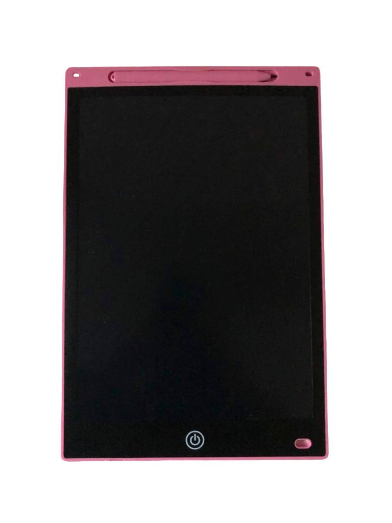 LOUSA MAGICA/TABLET ELETRONICA